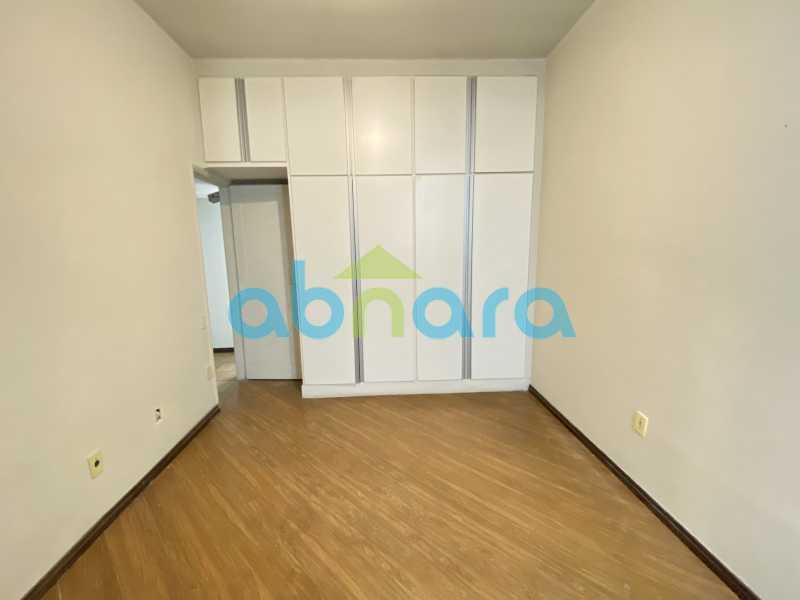 Apartamento à venda com 3 quartos, 90m² - Foto 13