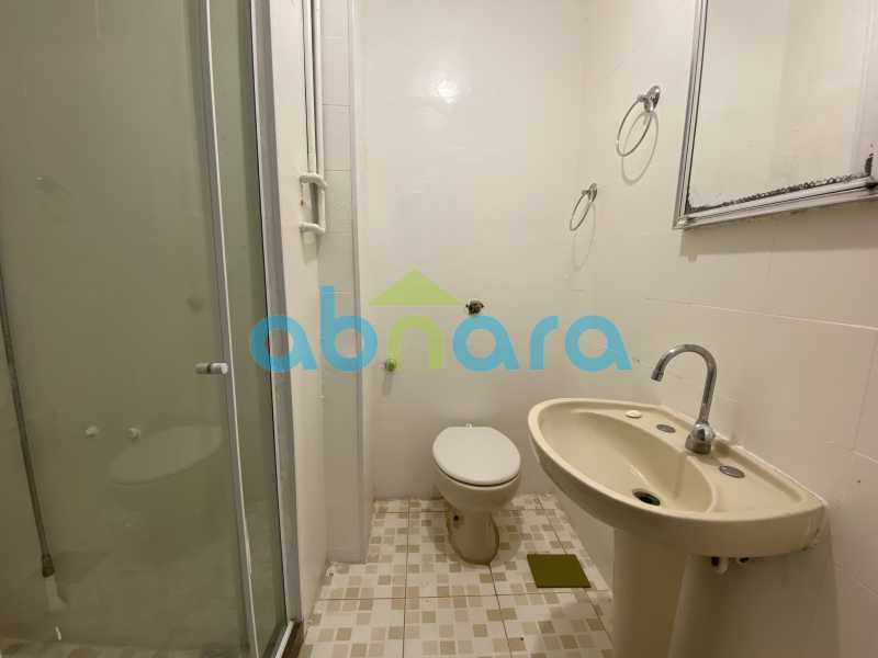 Apartamento à venda com 3 quartos, 90m² - Foto 15