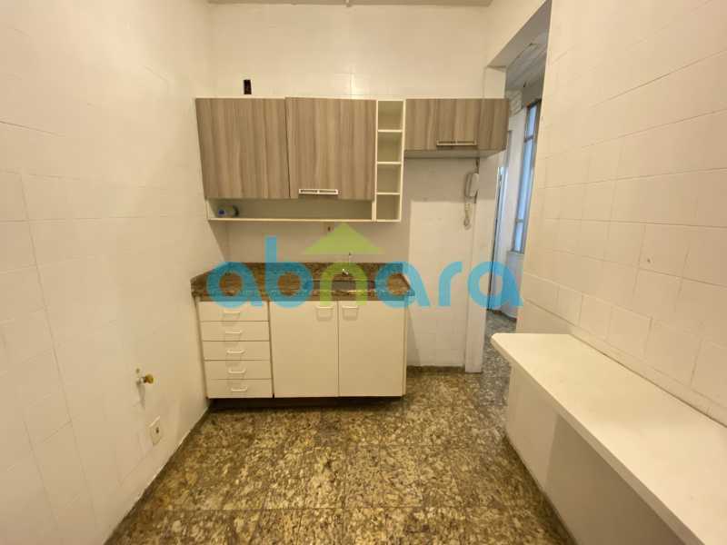 Apartamento à venda com 3 quartos, 90m² - Foto 16