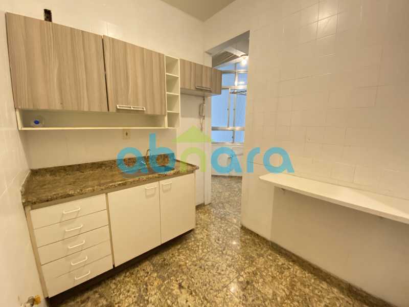 Apartamento à venda com 3 quartos, 90m² - Foto 17