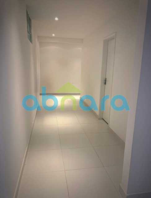 Apartamento à venda com 4 quartos, 300m² - Foto 7