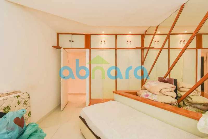 Apartamento à venda com 4 quartos, 300m² - Foto 9