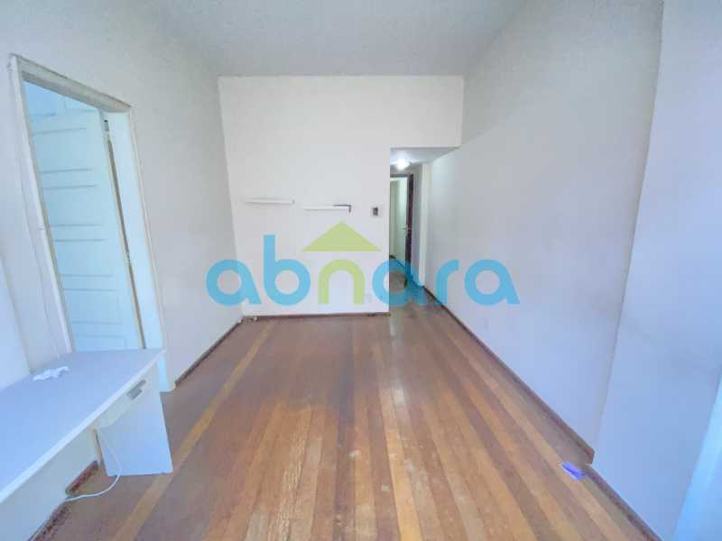 Apartamento à venda com 2 quartos, 65m² - Foto 1