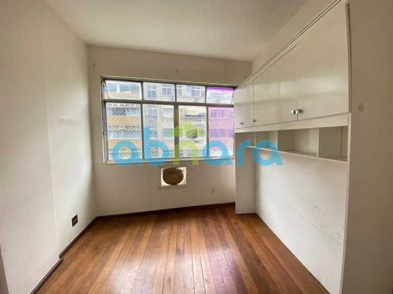 Apartamento à venda com 2 quartos, 65m² - Foto 6