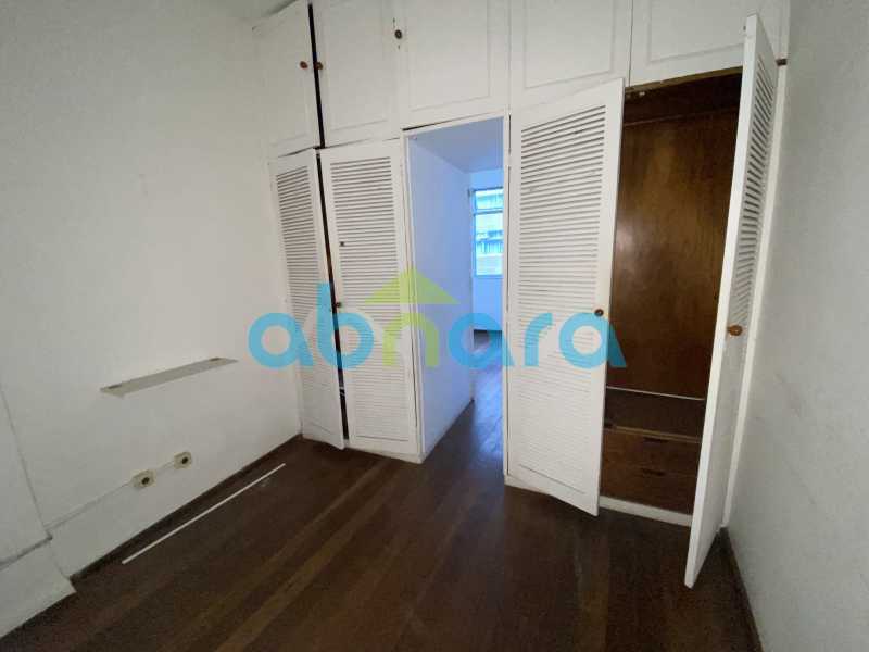 Apartamento à venda com 2 quartos, 65m² - Foto 8