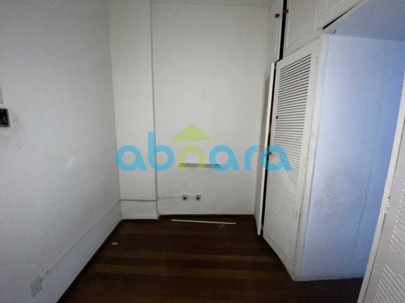 Apartamento à venda com 2 quartos, 65m² - Foto 9