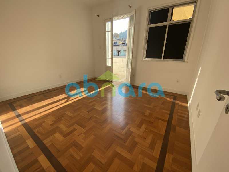 Apartamento à venda com 3 quartos, 190m² - Foto 15