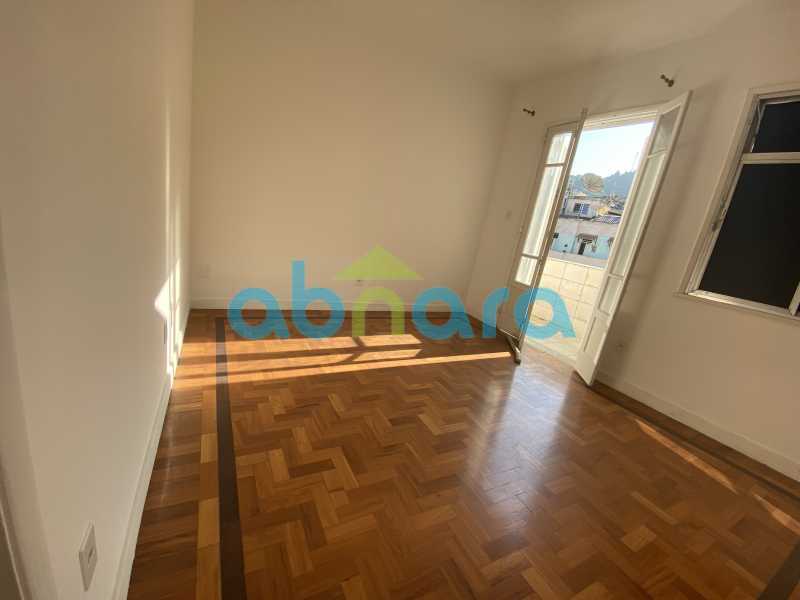 Apartamento à venda com 3 quartos, 190m² - Foto 16