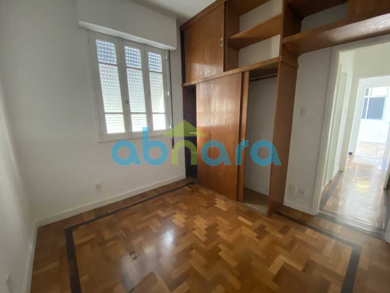 Apartamento à venda com 3 quartos, 190m² - Foto 17