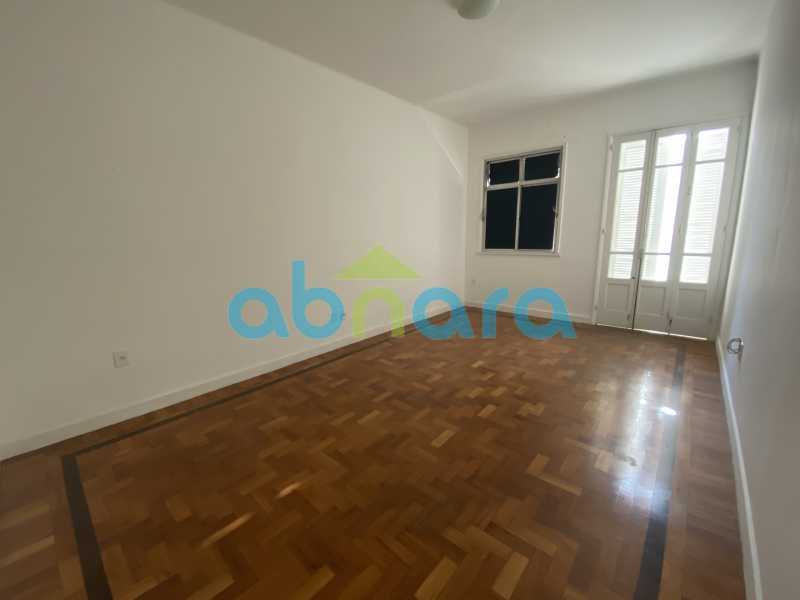 Apartamento à venda com 3 quartos, 190m² - Foto 18