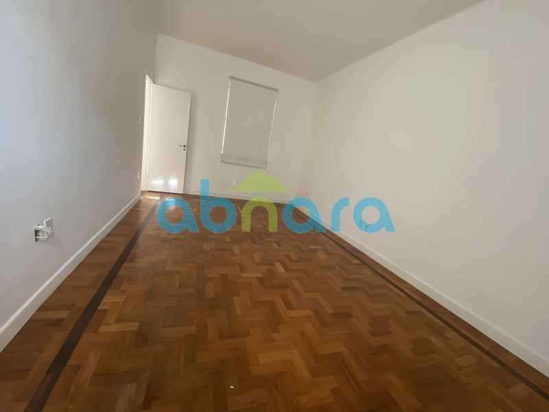 Apartamento à venda com 3 quartos, 190m² - Foto 20