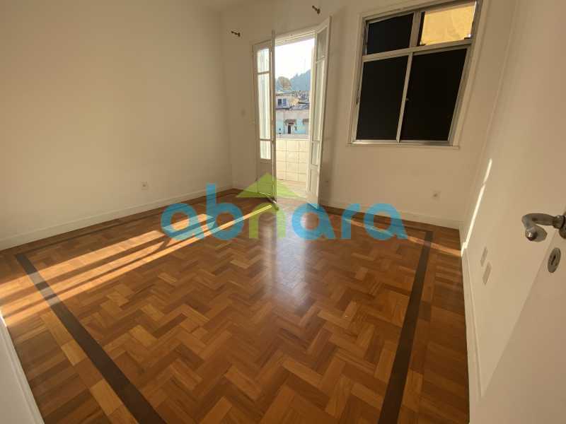 Apartamento à venda com 3 quartos, 190m² - Foto 21