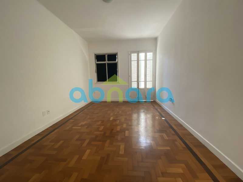 Apartamento à venda com 3 quartos, 190m² - Foto 22