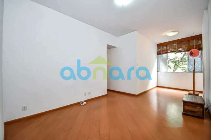 Apartamento à venda com 3 quartos, 98m² - Foto 1