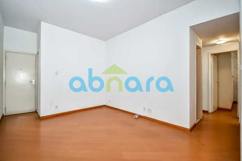 Apartamento à venda com 3 quartos, 98m² - Foto 4