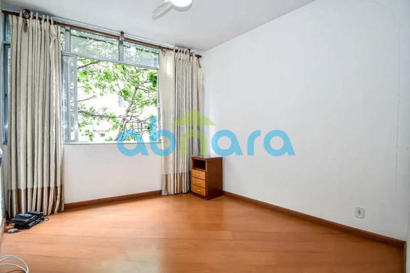 Apartamento à venda com 3 quartos, 98m² - Foto 6