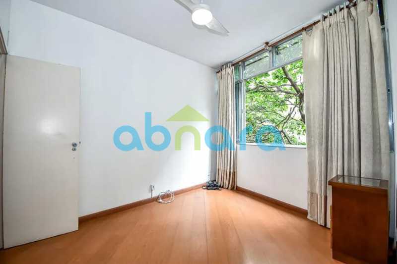 Apartamento à venda com 3 quartos, 98m² - Foto 7