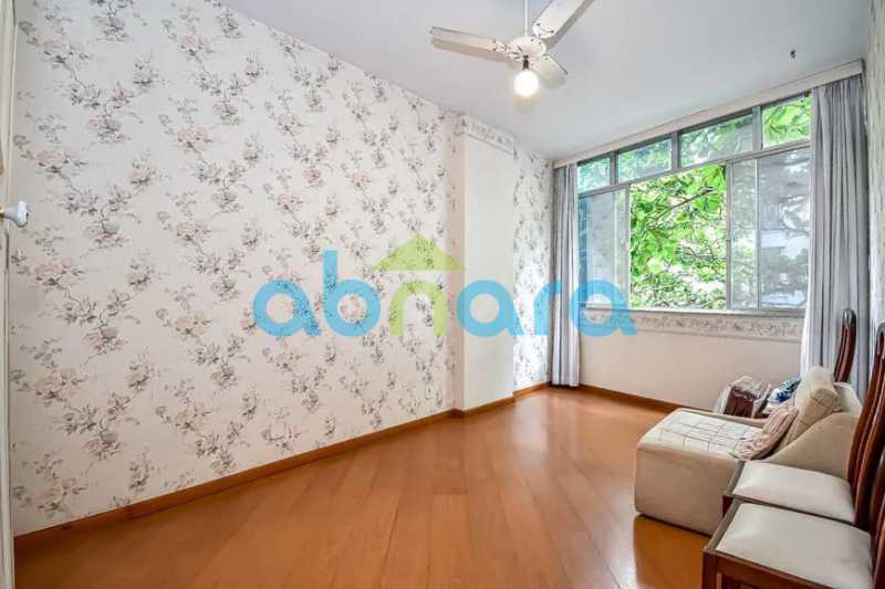 Apartamento à venda com 3 quartos, 98m² - Foto 9