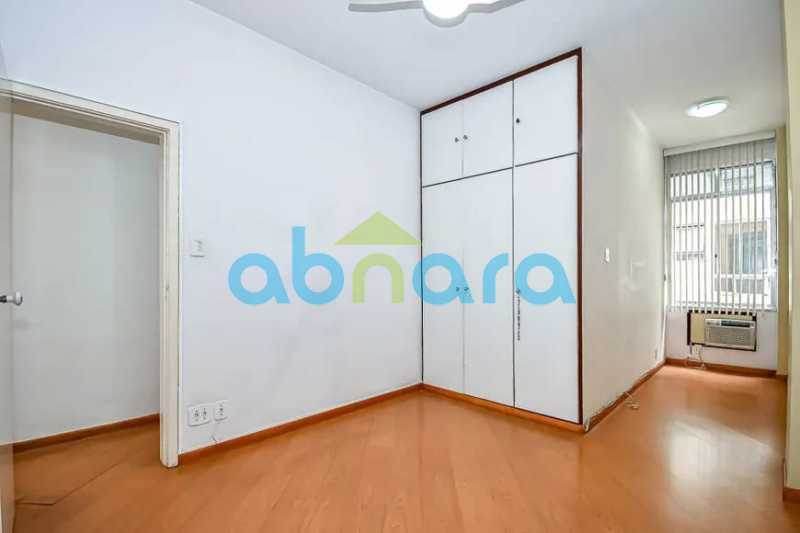 Apartamento à venda com 3 quartos, 98m² - Foto 11