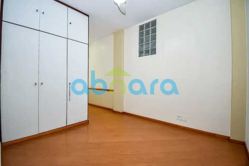 Apartamento à venda com 3 quartos, 98m² - Foto 12