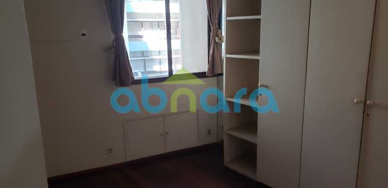 Apartamento à venda com 3 quartos, 106m² - Foto 7