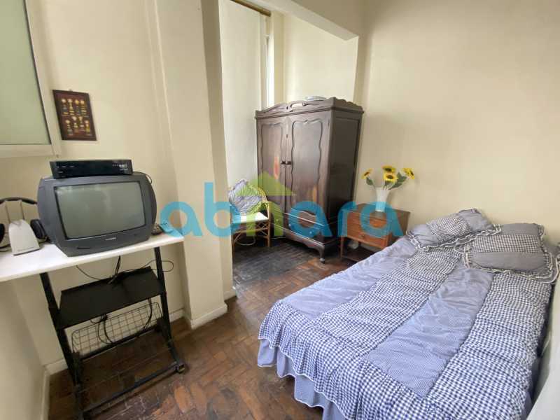 Apartamento à venda com 3 quartos, 241m² - Foto 29