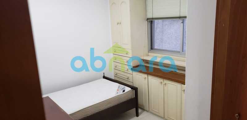 Apartamento à venda com 3 quartos, 106m² - Foto 6