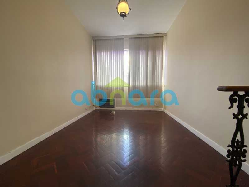 Apartamento à venda com 3 quartos, 100m² - Foto 2