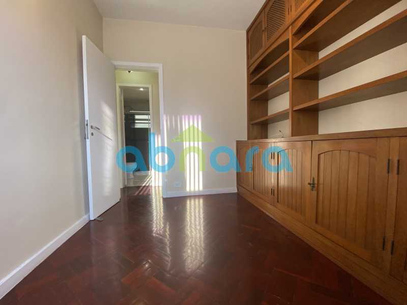 Apartamento à venda com 3 quartos, 100m² - Foto 9