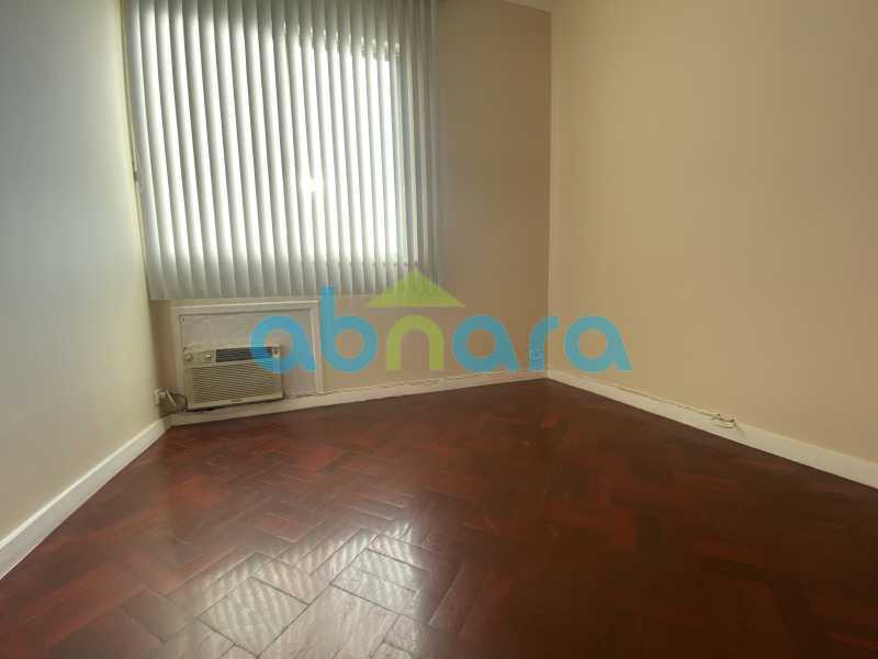 Apartamento à venda com 3 quartos, 100m² - Foto 13