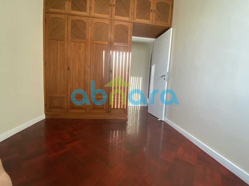 Apartamento à venda com 3 quartos, 100m² - Foto 14