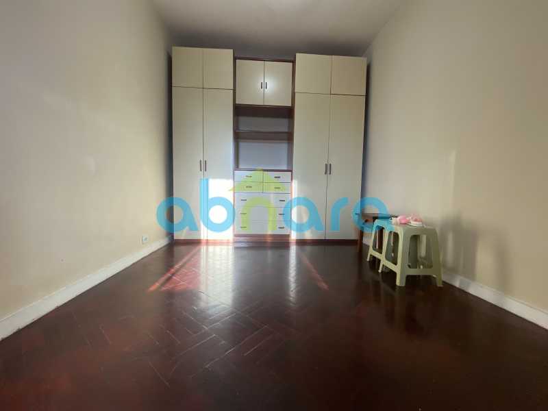 Apartamento à venda com 3 quartos, 100m² - Foto 15