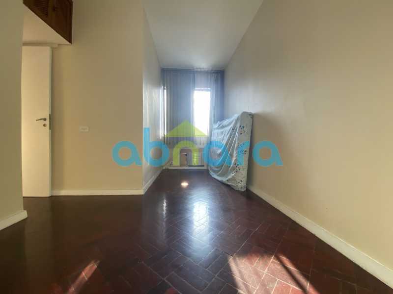 Apartamento à venda com 3 quartos, 100m² - Foto 16