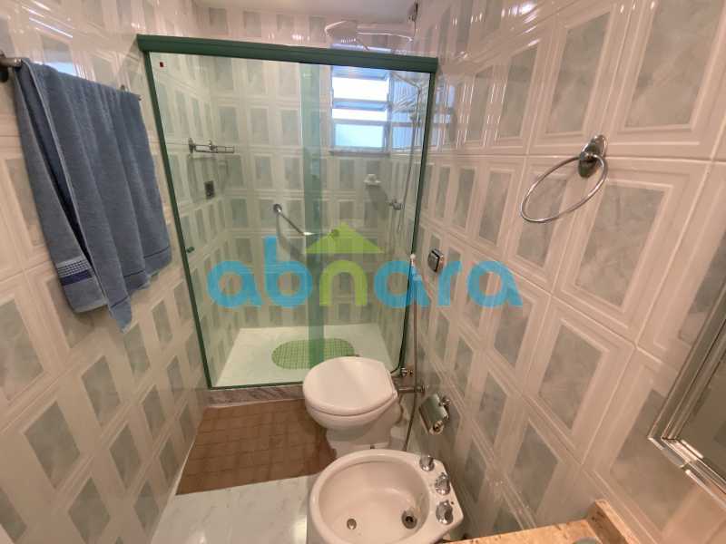 Apartamento à venda com 3 quartos, 100m² - Foto 17