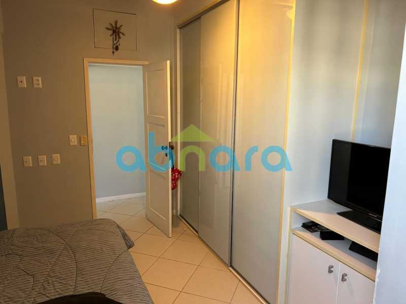 Cobertura à venda com 4 quartos, 287m² - Foto 13