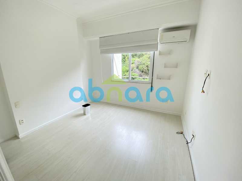 Apartamento à venda com 4 quartos, 140m² - Foto 5