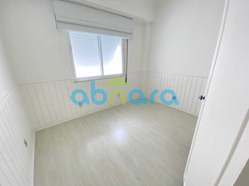 Apartamento à venda com 4 quartos, 140m² - Foto 7