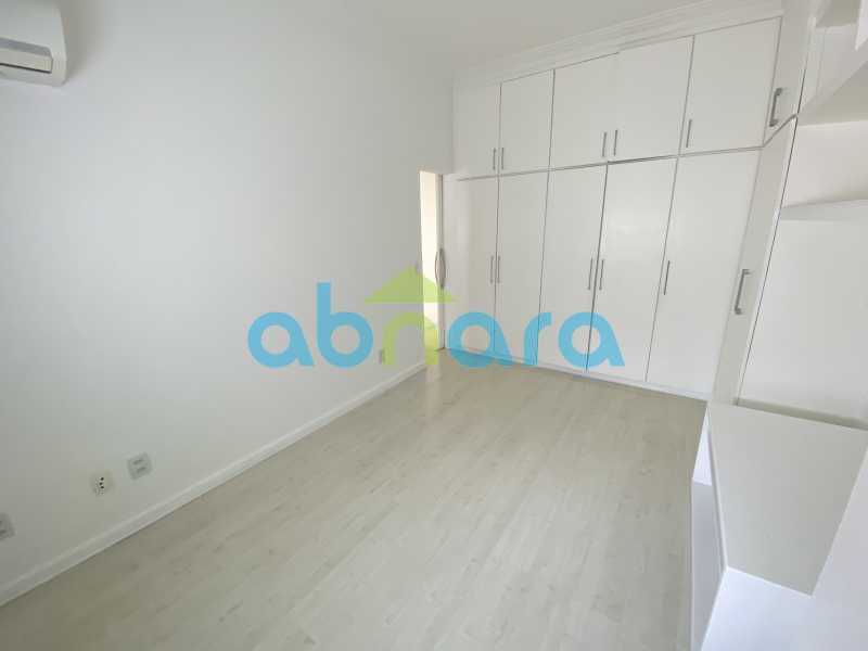 Apartamento à venda com 4 quartos, 140m² - Foto 8