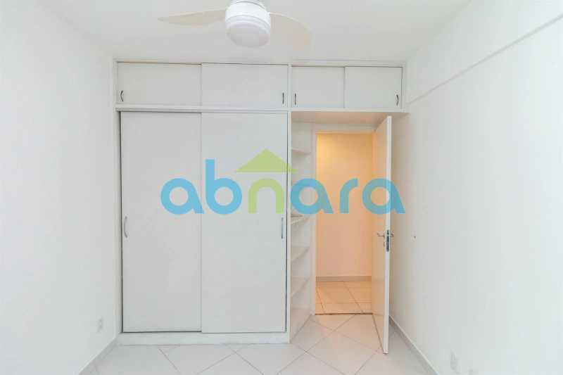 Apartamento à venda com 3 quartos, 115m² - Foto 9