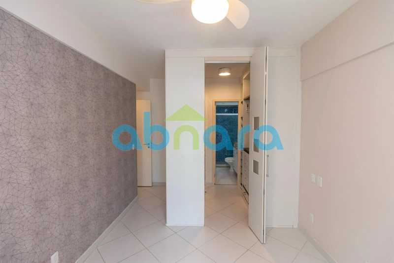 Apartamento à venda com 3 quartos, 115m² - Foto 14