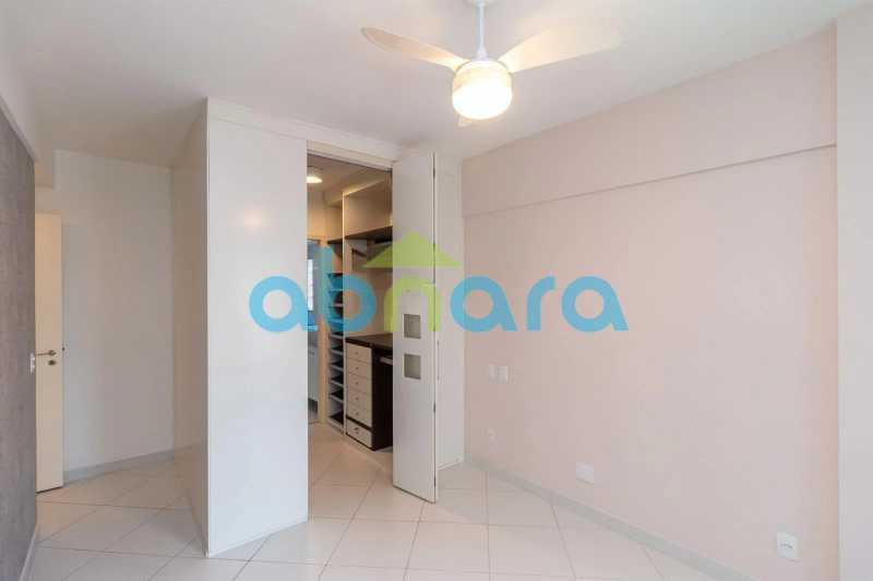 Apartamento à venda com 3 quartos, 115m² - Foto 15