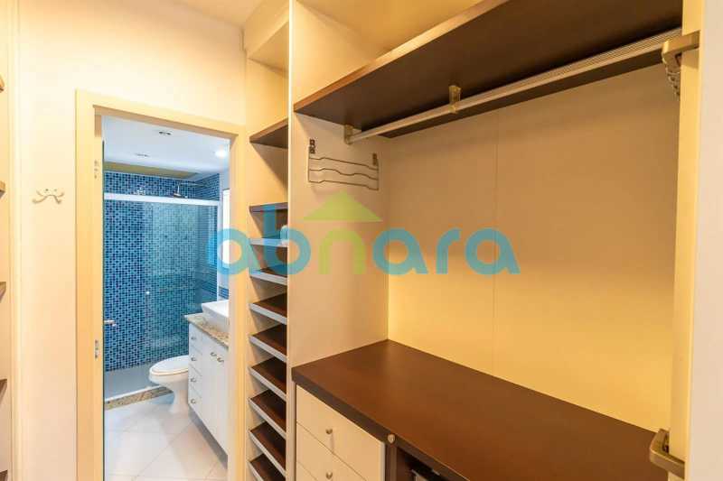 Apartamento à venda com 3 quartos, 115m² - Foto 17