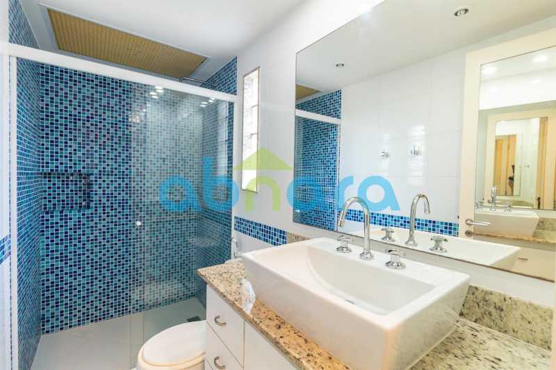 Apartamento à venda com 3 quartos, 115m² - Foto 18