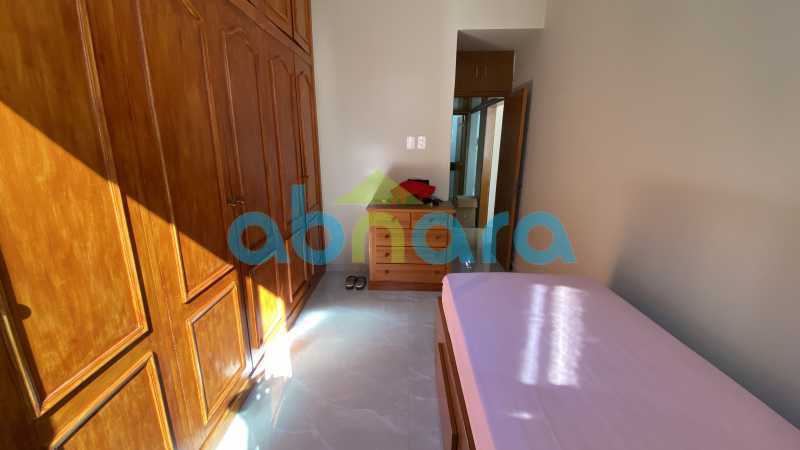 Apartamento à venda com 2 quartos, 63m² - Foto 8