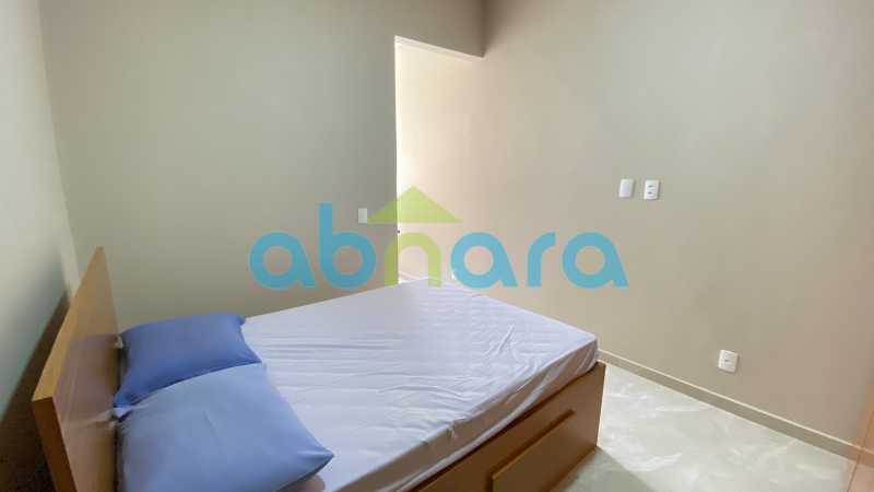 Apartamento à venda com 2 quartos, 63m² - Foto 9