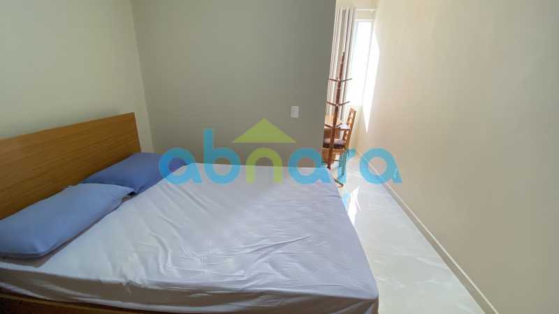 Apartamento à venda com 2 quartos, 63m² - Foto 10