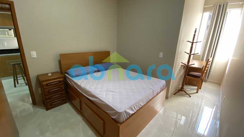 Apartamento à venda com 2 quartos, 63m² - Foto 11