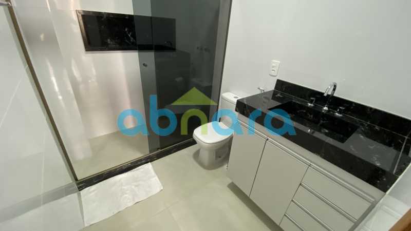 Apartamento à venda com 2 quartos, 63m² - Foto 13