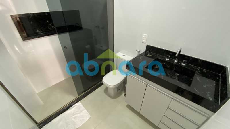 Apartamento à venda com 2 quartos, 63m² - Foto 14