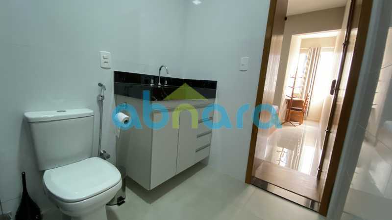 Apartamento à venda com 2 quartos, 63m² - Foto 15